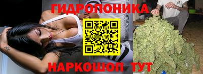 бутират Камышлов