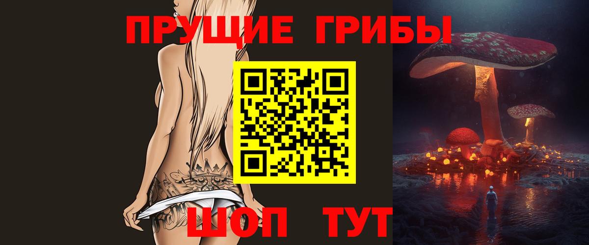 Псилоцибиновые грибы GOLDEN TEACHER Мегион